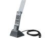 Nätverkskort TP-Link Archer TX20UH Wireless AX1800, WiFi 6, USB#1