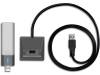 Nätverkskort TP-Link Archer TX20UH Wireless AX1800, WiFi 6, USB#2