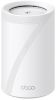 TP-Link Deco BE65 Whole Home Mesh WiFi 7 System, Tri-Band BE9300, 1-pack#1
