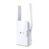 Räckviddsförlängare TP-Link RE705X Wireless AX3000, WiFi 6, OneMesh