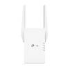Räckviddsförlängare TP-Link RE705X Wireless AX3000, WiFi 6, OneMesh#2