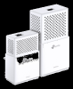 TP-Link TL-WPA7510 KIT PowerLine AV1000 Wireless AC, LAN + WiFi 5#1
