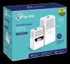 TP-Link TL-WPA7510 KIT PowerLine AV1000 Wireless AC, LAN + WiFi 5#2