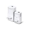 TP-Link TL-WPA7510 KIT PowerLine AV1000 Wireless AC, LAN + WiFi 5#3