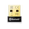 TP-Link UB400 Bluetooth 4.0 Nano USB Adapter#2