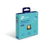 TP-Link UB400 Bluetooth 4.0 Nano USB Adapter#3