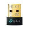 TP-Link UB500 Bluetooth 5.3 Nano USB Adapter#1