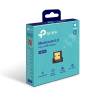 TP-Link UB500 Bluetooth 5.3 Nano USB Adapter#2