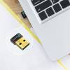 TP-Link UB500 Bluetooth 5.3 Nano USB Adapter#4