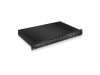 Ubiquiti EdgeRouter PRO 8, 8-Port Gigabit Router med 2 SFP#1