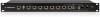 Ubiquiti EdgeRouter PRO 8, 8-Port Gigabit Router med 2 SFP#2