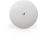 Ubiquiti NanoBeam AC Gen.2, 5 GHz, inkl. PoE-adapter#1