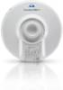 Ubiquiti NanoBeam AC Gen.2, 5 GHz, inkl. PoE-adapter#2