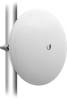 Ubiquiti NanoBeam AC Gen.2, 5 GHz, inkl. PoE-adapter#3
