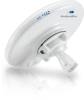 Ubiquiti NanoBeam AC Gen.2, 5 GHz, inkl. PoE-adapter#4