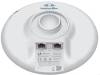 Ubiquiti NanoBeam AC Gen.2, 5 GHz, inkl. PoE-adapter#5