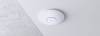 Ubiquiti Networks UniFi 6+, Wireless AX3000, WiFi 6, 802.3af PoE#2