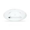 Ubiquiti Networks UniFi 7 Lite, WiFi 7, 2.5GbE LAN#4