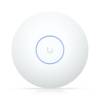 Ubiquiti Networks UniFi 7 Long-Range, 2.5GbE LAN#1
