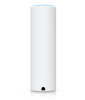Ubiquiti Networks UniFi 7 Mesh, WiFi 7, 2.5GbE LAN, för inom- och utomhusbruk, PoE+, inkl. injektor#2