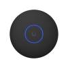 Ubiquiti Networks UniFi 7 Pro XG Black, Tri-band WiFi 7, 2x2 MU-MIMO/band (6 strömmar totalt), 10GbE LAN, PoE+ - Svart