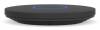 Ubiquiti Networks UniFi 7 Pro XG Black, Tri-band WiFi 7, 2x2 MU-MIMO/band (6 strömmar totalt), 10GbE LAN, PoE+ - Svart#4