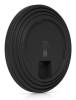 Ubiquiti Networks UniFi 7 Pro XG Black, Tri-band WiFi 7, 2x2 MU-MIMO/band (6 strömmar totalt), 10GbE LAN, PoE+ - Svart#5
