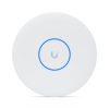 Ubiquiti Networks UniFi 7 Pro XG, Tri-band WiFi 7, 2x2 MU-MIMO/band (6 strömmar totalt), 10GbE LAN, PoE+#1