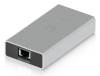 Nätverksadapter Ubiquiti Networks UniFi 10G USB-C Ethernet Adapter, 10GbE LAN, RJ45#2
