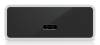 Nätverksadapter Ubiquiti Networks UniFi 10G USB-C Ethernet Adapter, 10GbE LAN, RJ45#4