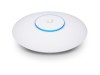 Ubiquiti Networks UniFi nanoHD, Wireless AC2033 Wave2, PoE, inkl. injektor#2