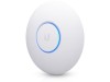 Ubiquiti Networks UniFi nanoHD, Wireless AC2033 Wave2, PoE, inkl. injektor#1