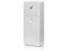 Ubiquiti Networks NanoSwitch Outdoor, 4-port Gigabit, PoE passthrough#1