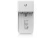 Ubiquiti Networks NanoSwitch Outdoor, 4-port Gigabit, PoE passthrough#2
