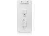 Ubiquiti Networks NanoSwitch Outdoor, 4-port Gigabit, PoE passthrough#3