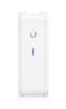 Ubiquiti Networks UniFi Cloud Key Controller#2