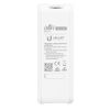 Ubiquiti Networks UniFi Cloud Key Controller#3