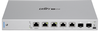 Ubiquiti Networks UniFi US-XG-6POE, 4-port 10Gbe + 2xSFP 10Gbe#1