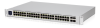 Ubiquiti Networks UniFi USW-48-POE Gen2, 48-port Gigabit med 32xPoE+, 4xSFP, 195W#1