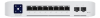 Ubiquiti Networks UniFi USW Enterprise 8 PoE, 8x2.5Gbe (PoE+) + 2x10Gbe SFP+, 120W#2