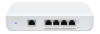 Ubiquiti Networks UniFi Flex XG, 5-port 10Gbe, passive PoE+#1