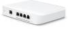 Ubiquiti Networks UniFi Flex XG, 5-port 10Gbe, passive PoE+#2