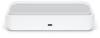 Ubiquiti Networks UniFi Flex XG, 5-port 10Gbe, passive PoE+#3