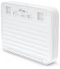Ubiquiti Networks UniFi Flex XG, 5-port 10Gbe, passive PoE+#4