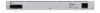 Ubiquiti Networks UniFi USW-Pro-24, 24-port Gigabit, 2x10Gbe SFP+, Layer3#3