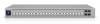 Ubiquiti UniFi Pro HD 24, 22x2.5GbE, 2x10GbE, 4x10GbE SFP+, Etherlighting#1
