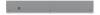 Ubiquiti UniFi USW Pro Max 16 PoE, 12xGbE PoE+, 4x2.5GbE PoE++, 2x10GbE SFP+, 180W, Etherlighting, fläktlös, bredd 330 mm#3
