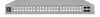 Ubiquiti UniFi USW Pro Max 48 PoE, 8x2.5GbE PoE++, 8x2.5GbE PoE+, 24xGbE PoE+, 8xGbE PoE++, 4x10GbE SFP+, Layer3, 720W, Etherlighting