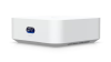 Ubiquiti Networks UniFi Express 7, WiFi 7, 1x10GbE WAN, 1x2.5GbE LAN, strömförsörjning via USB-C, inkl. strömadapter#1