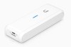 Ubiquiti Networks UniFi Cloud Key Controller#1